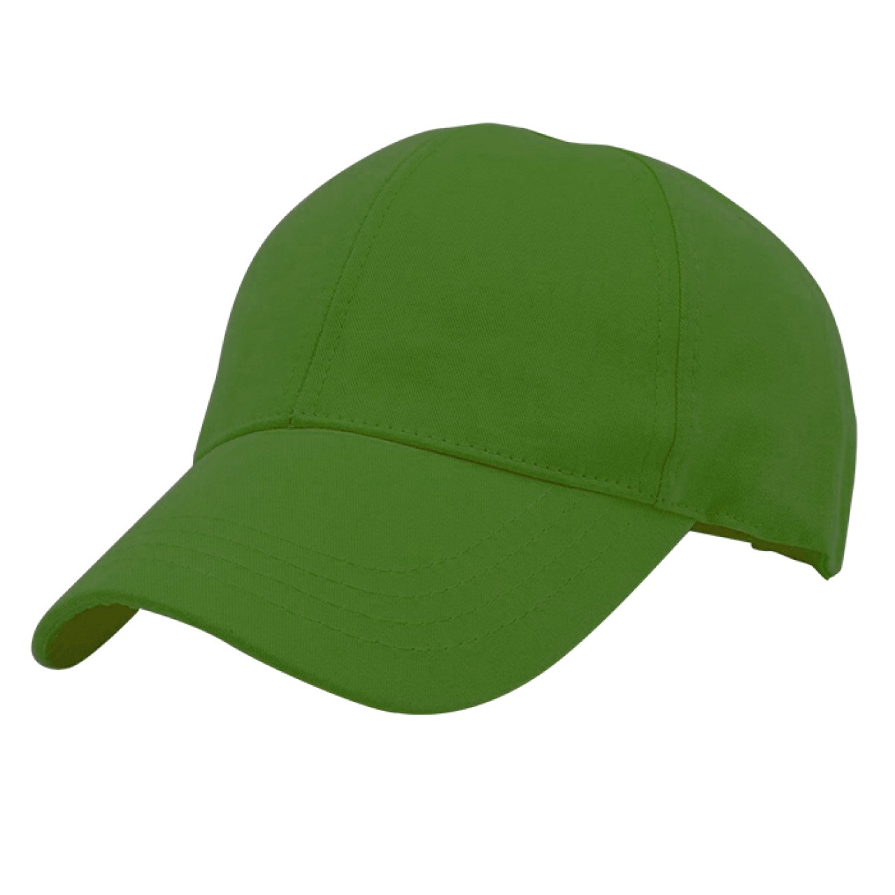 TABCAP KUMAŞ ŞAPKA BARET KIŞLIK YEŞİL