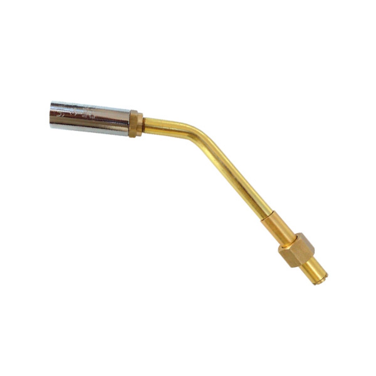 TAVLAMA BAŞLIK SET 15MM KUYUMCU TİP DOĞALGAZ