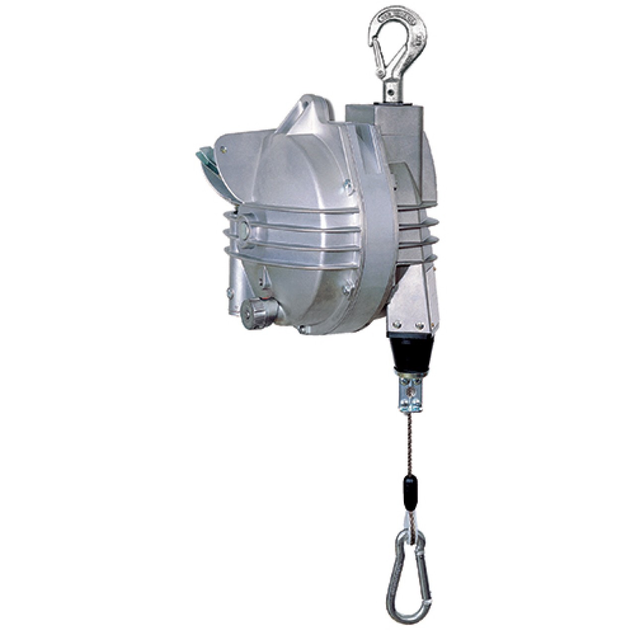 TECNA BALANSER 55-30KG 2MT
