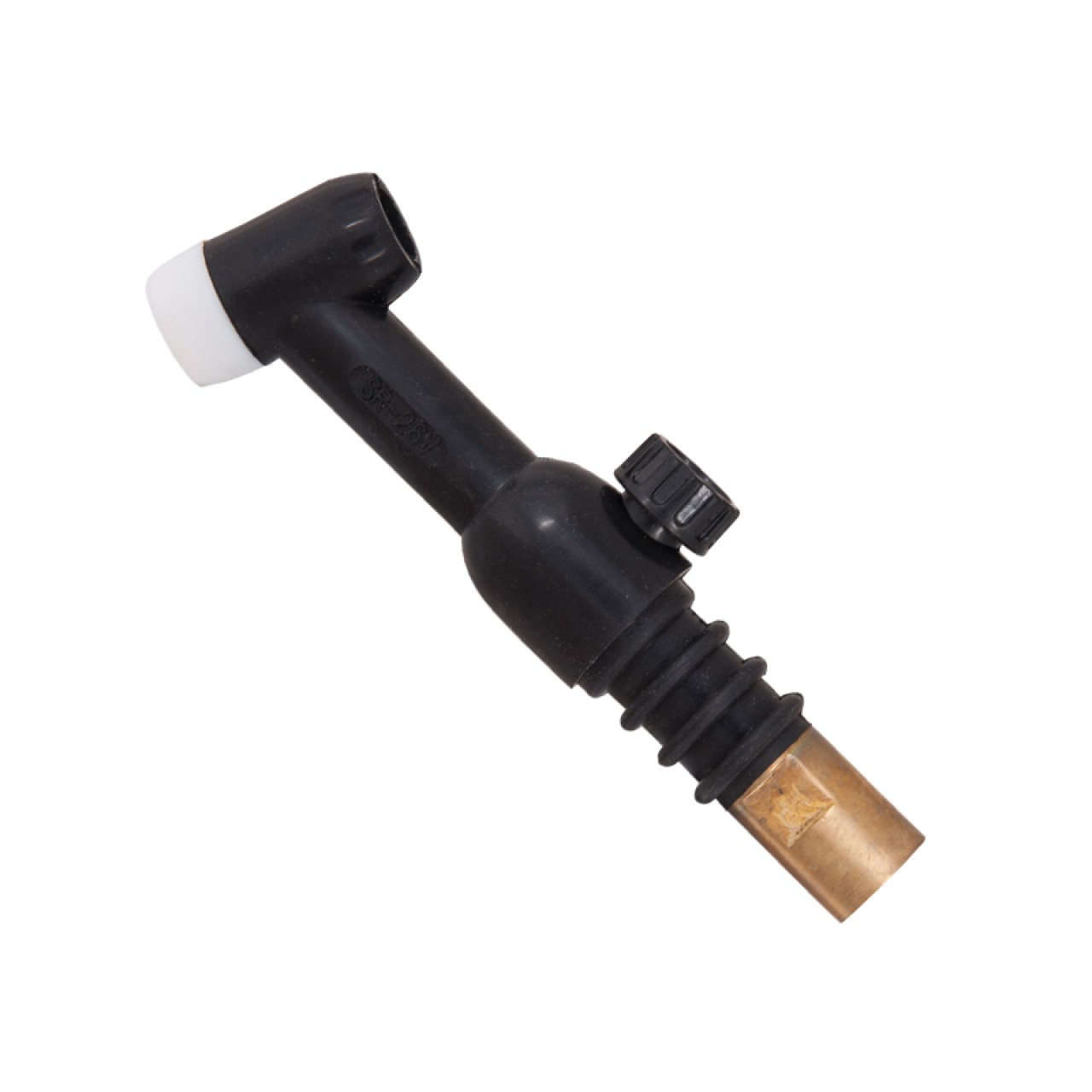 TİG BOYUN 17 VANALI
