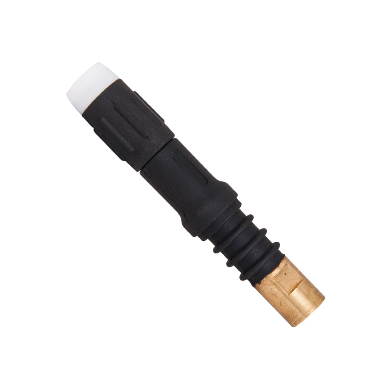 TİG BOYUN 18 AUTO