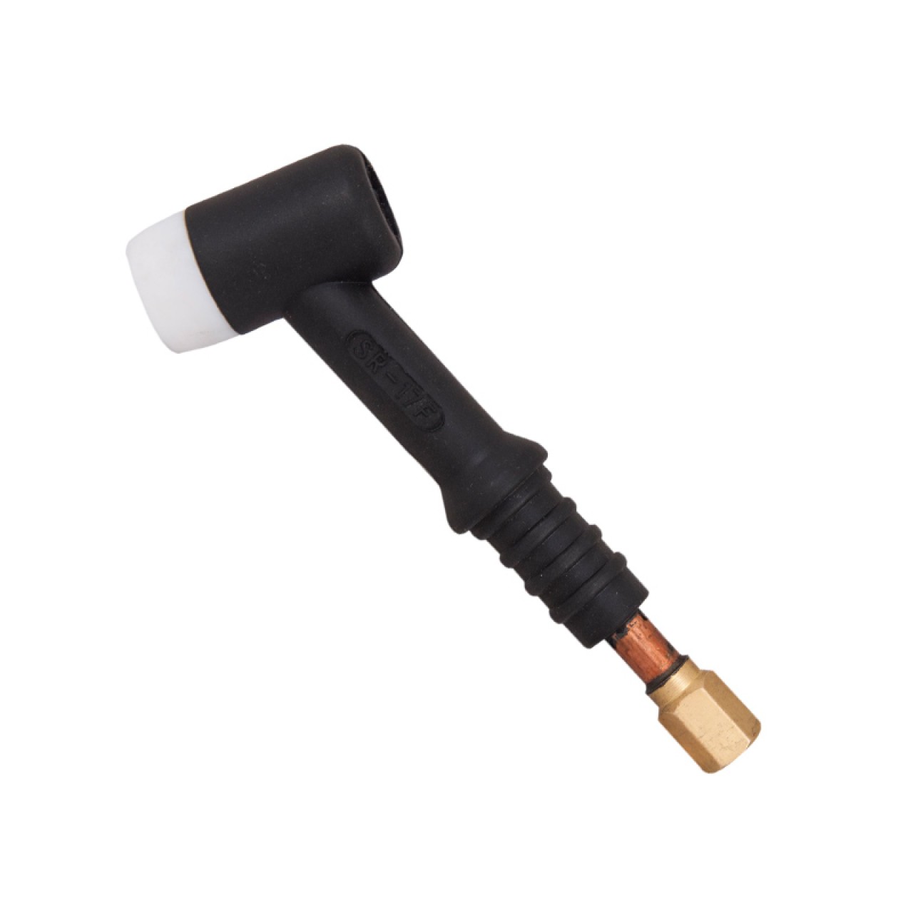 TİG BOYUN 9 FLEX