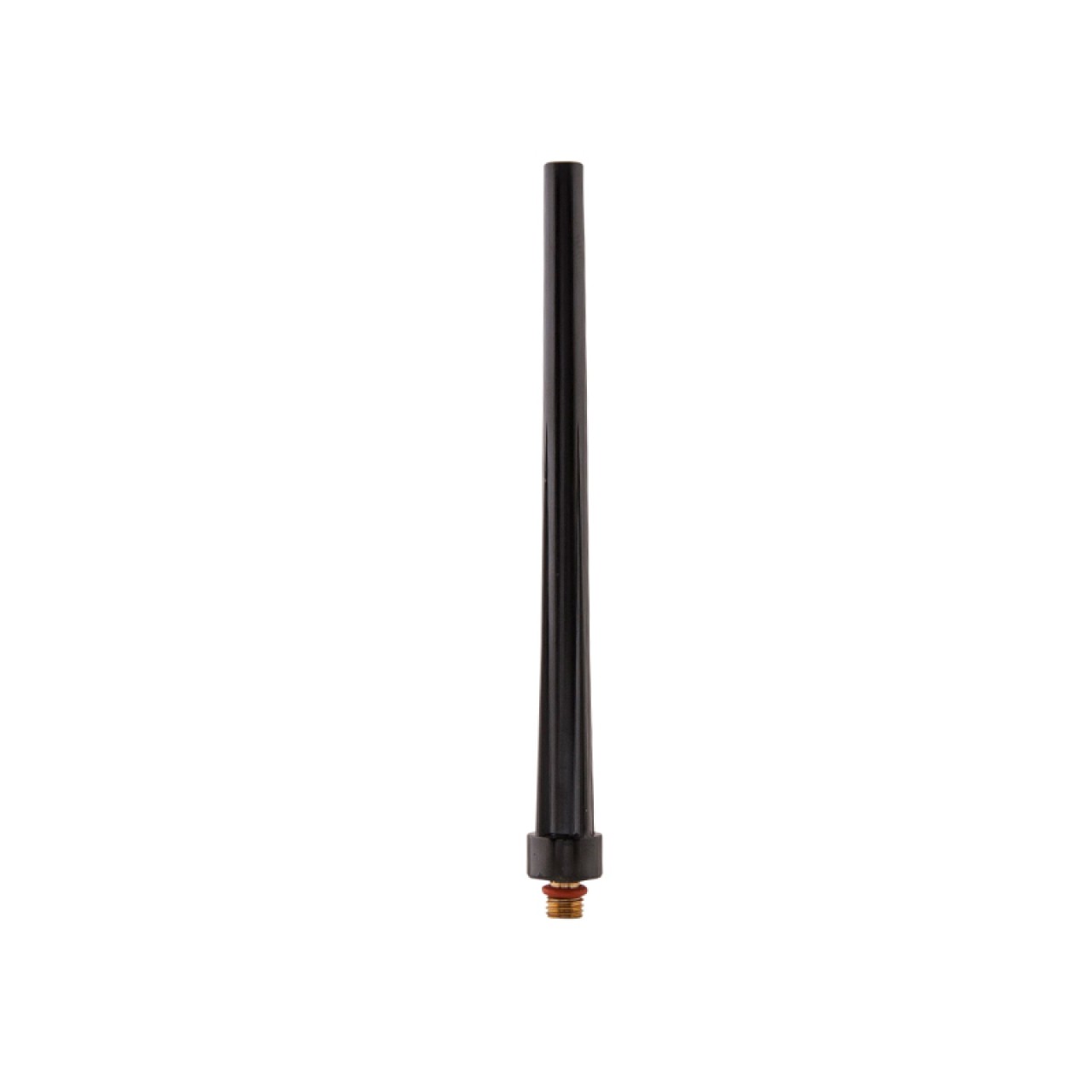 TİG KEP 9-20 KISA