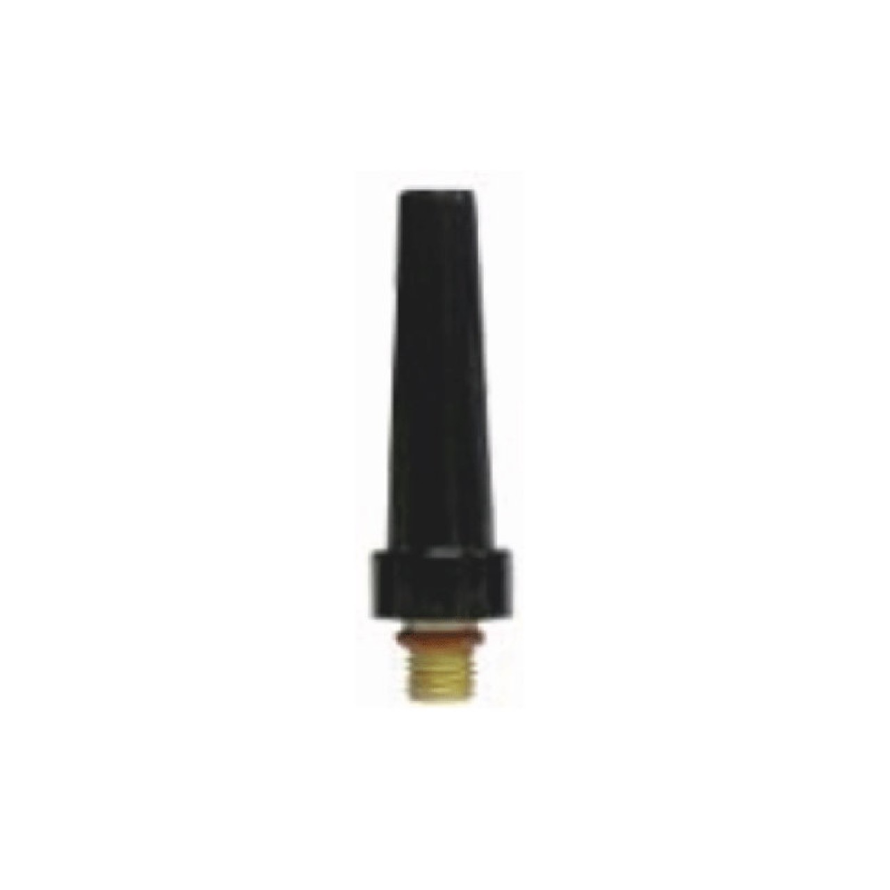 TİG KEP 9-20 ORTA