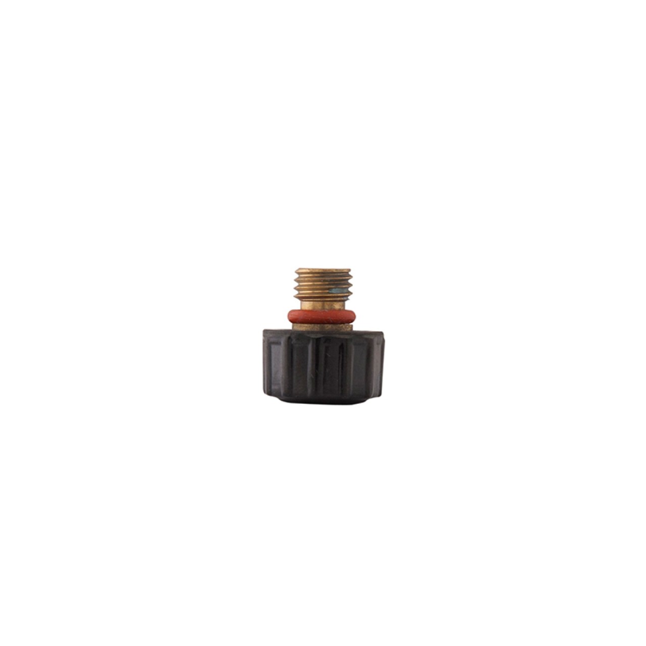 TİG KEP 9-20 UZUN