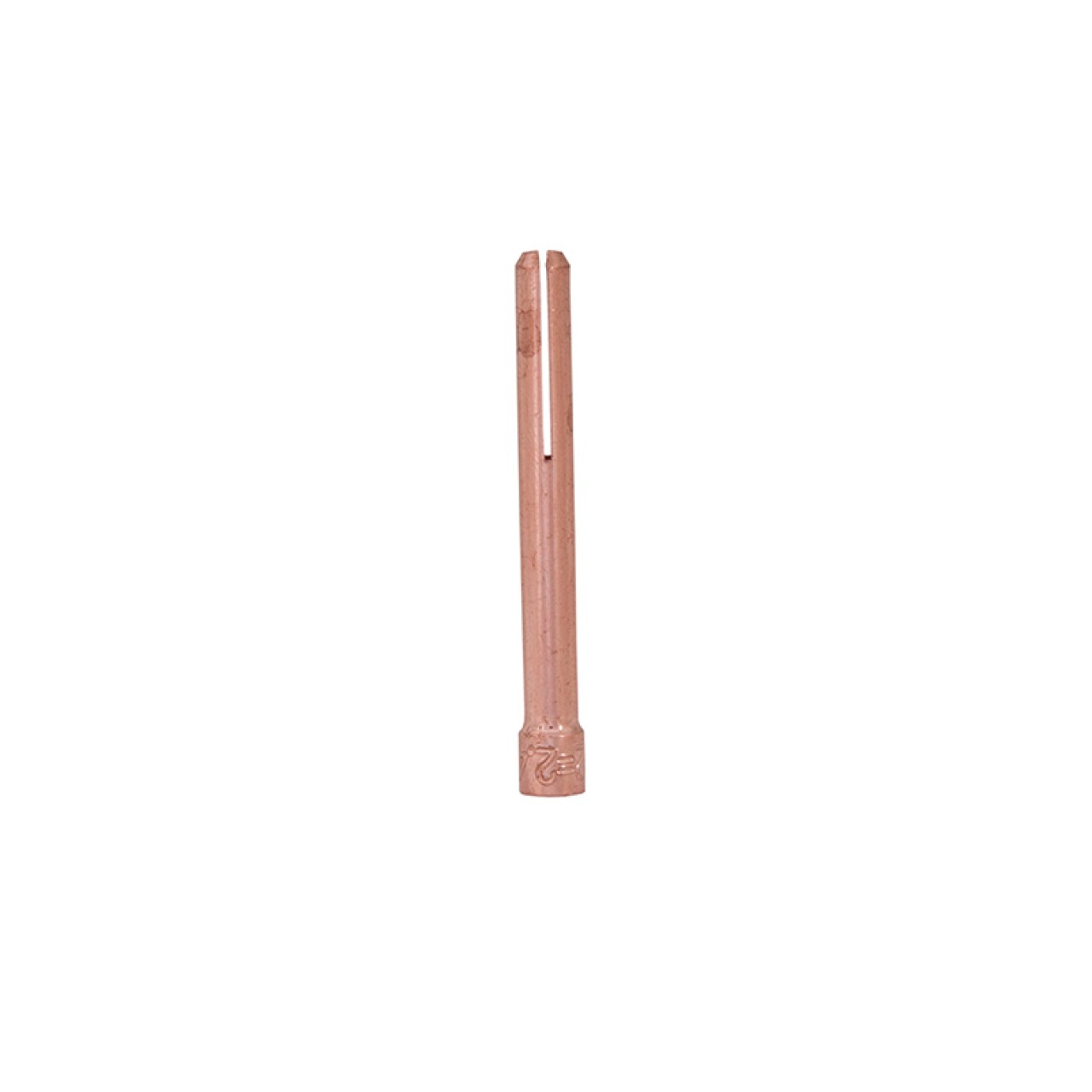TİG KOLLET 17-18-26/4,0MM