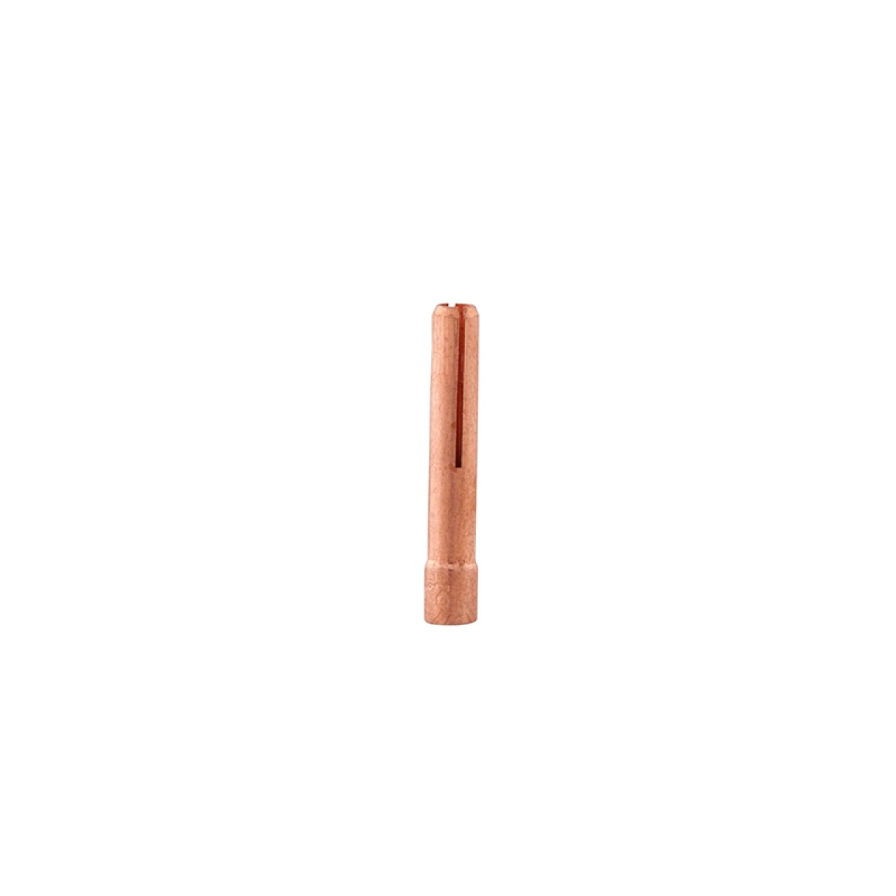 TİG KOLLET 9-20/2,0MM