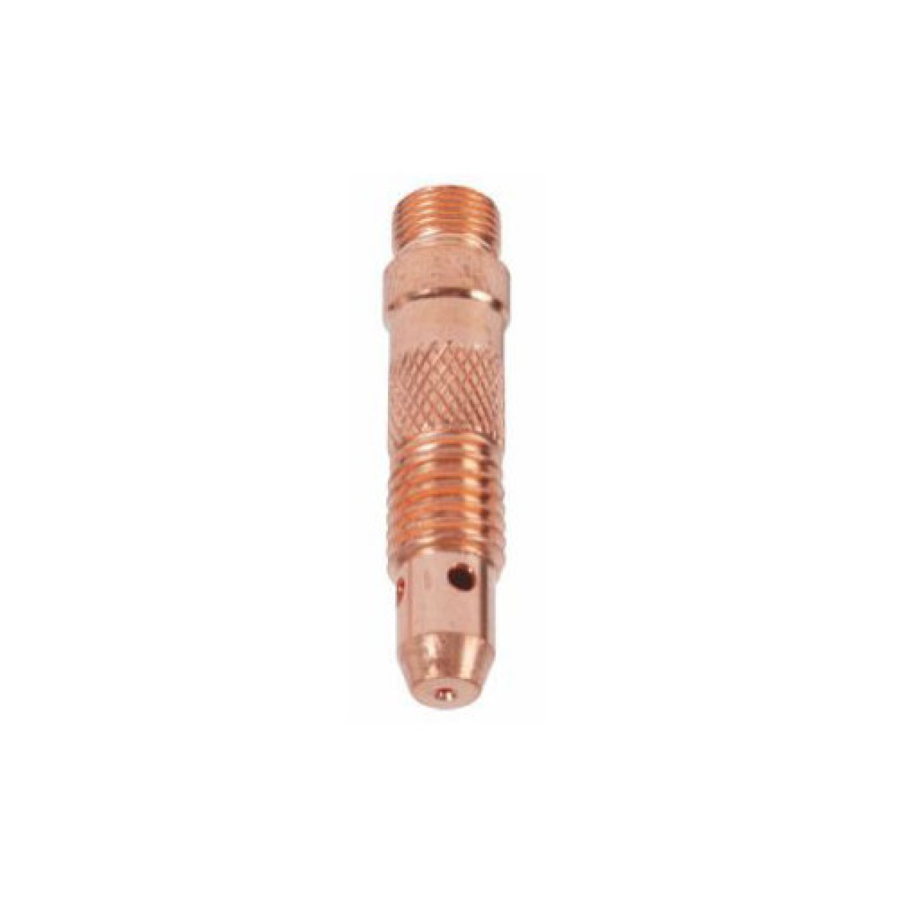TİG KOLLET GÖVDE 17-18-26-1,6MM