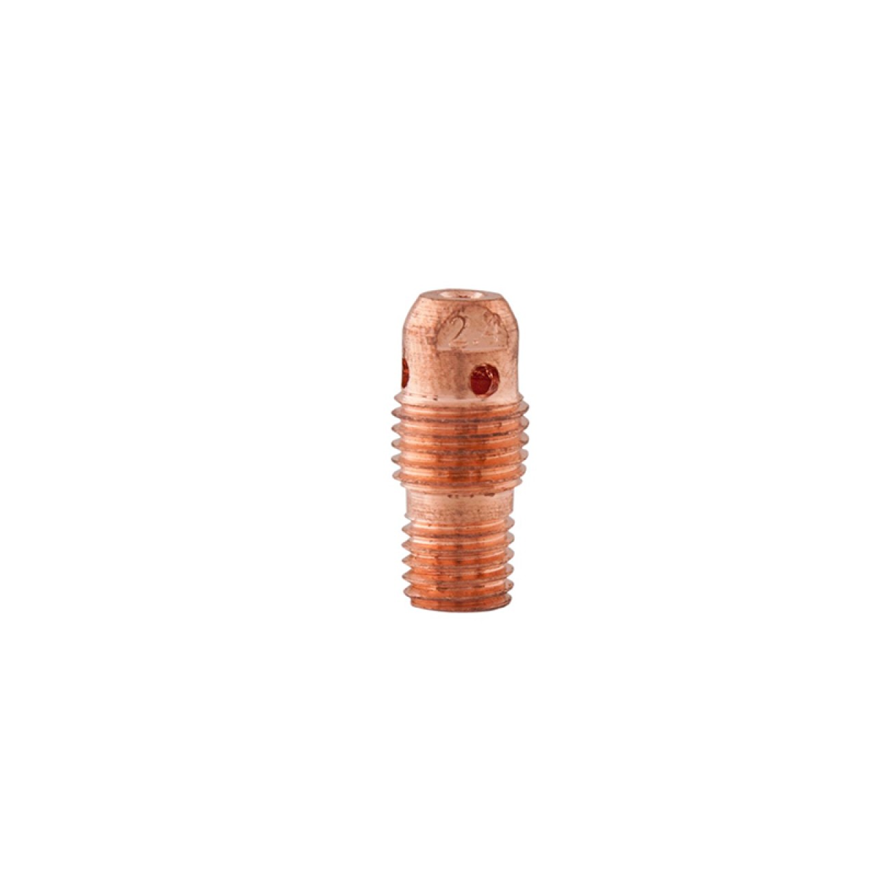 TİG KOLLET GÖVDE 9-20/3,2MM