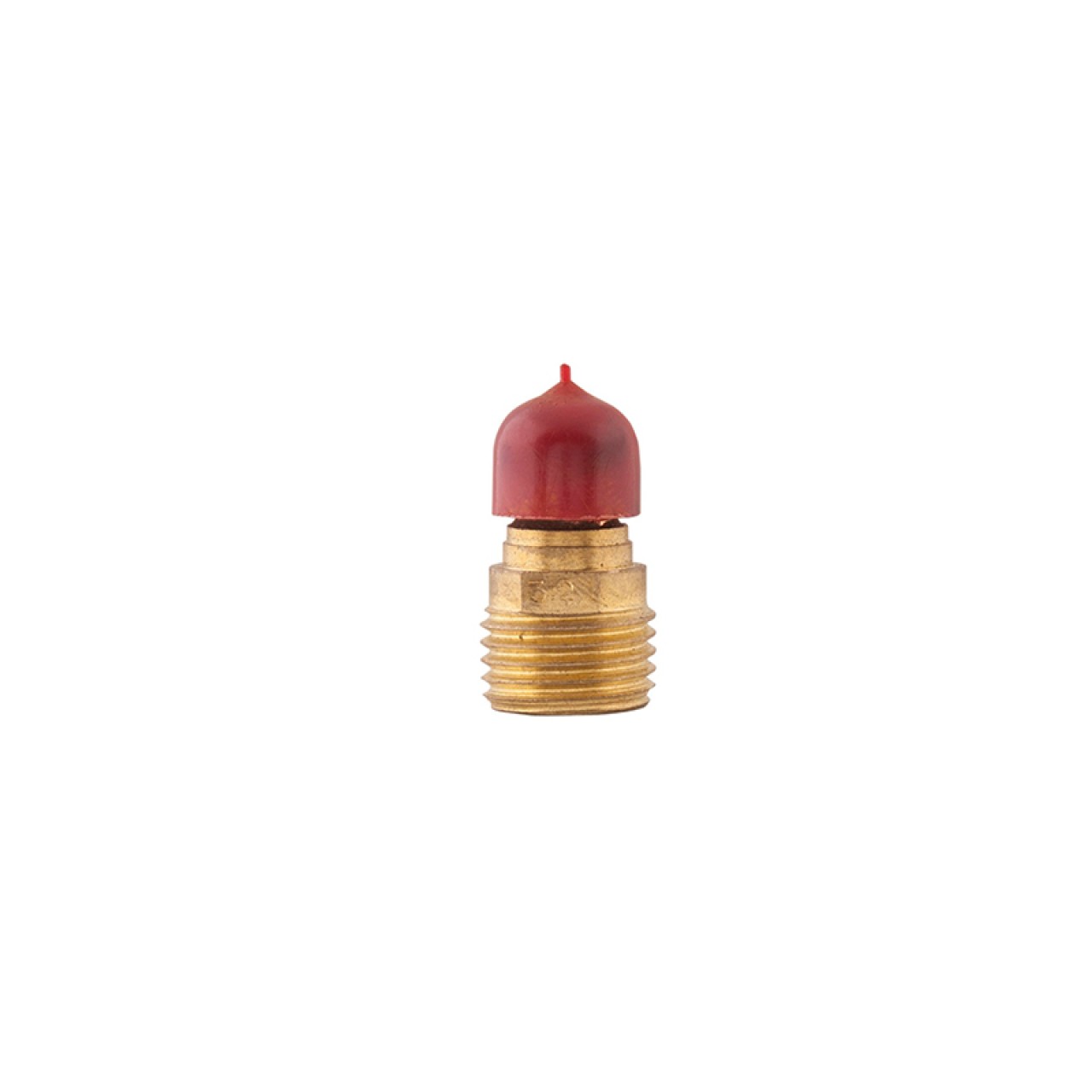 TİG KOLLET GÖVDE GAZ LENS 9-20/2,4MM