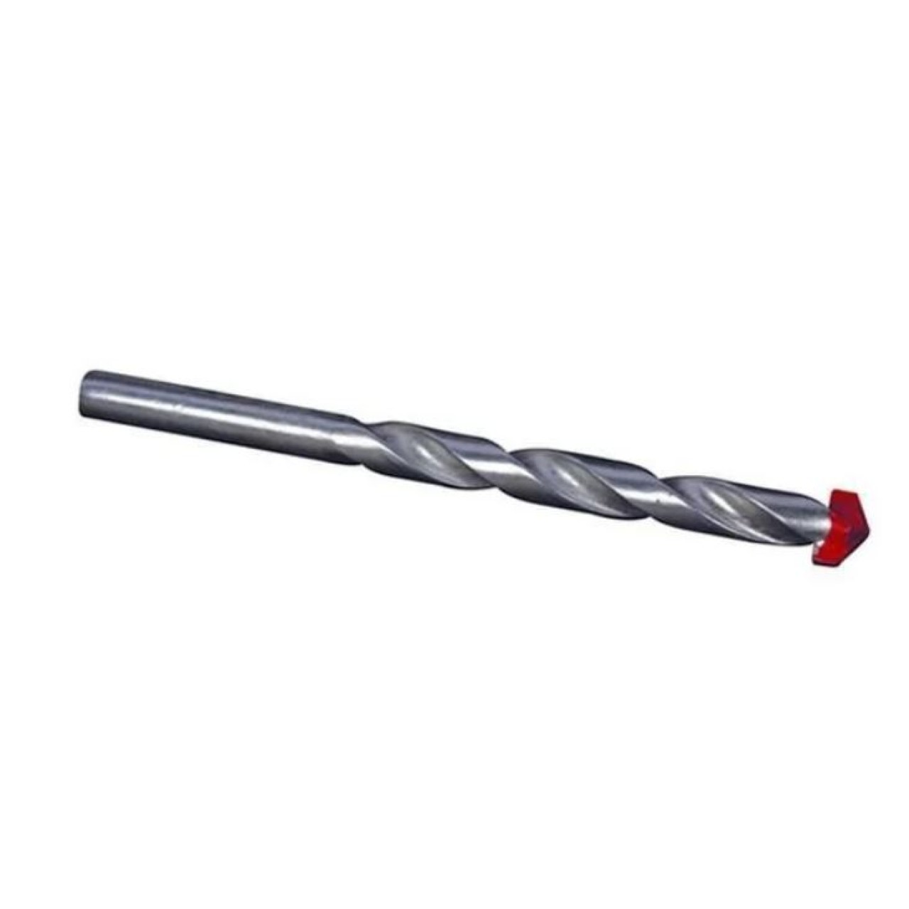 TOMAX BETON MATKAP UCU 14