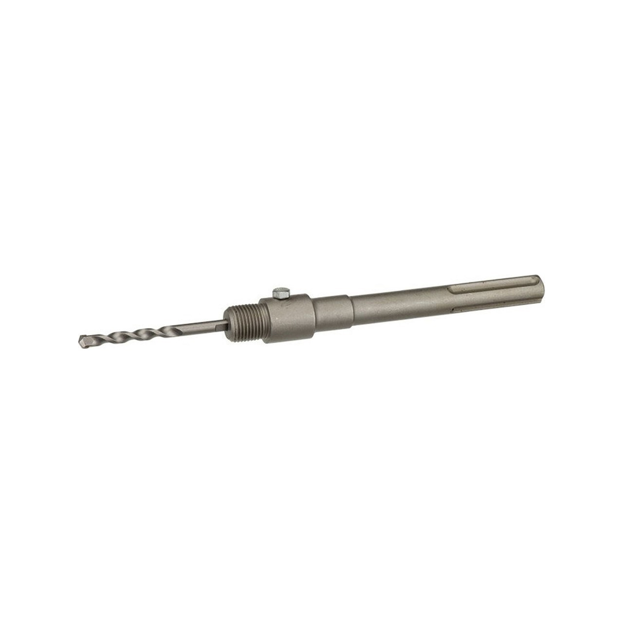 TOMAX BETON PANÇ ADAPTÖRÜ 350MM