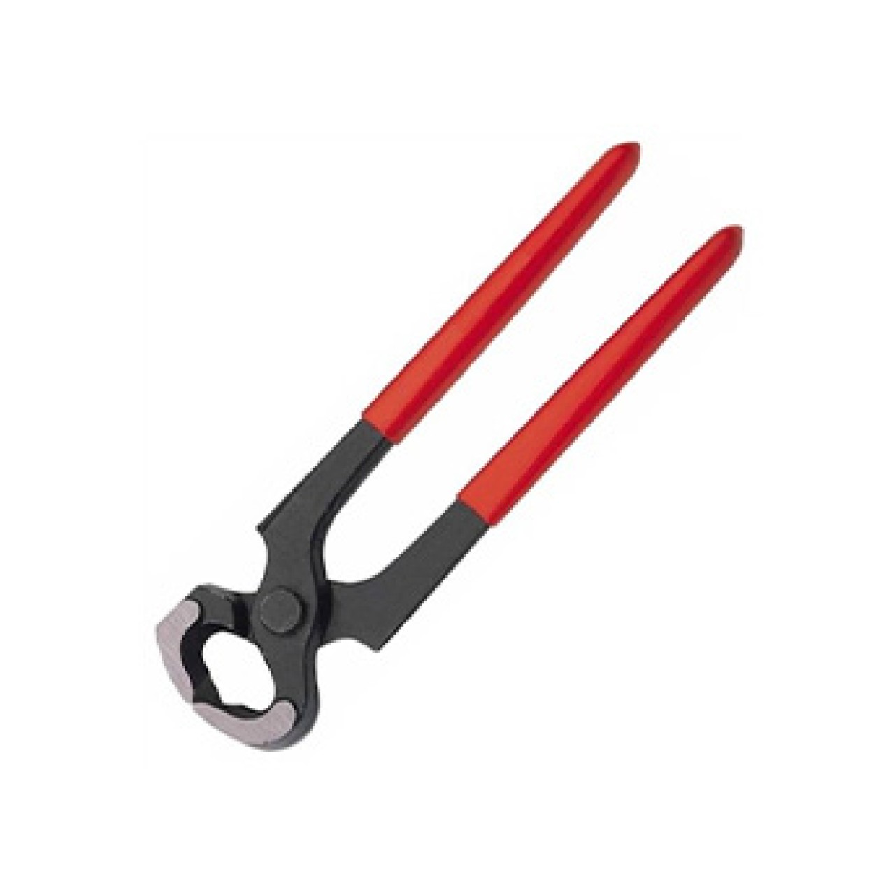 TOMAX BETONCU KERPETENİ 280 PVC