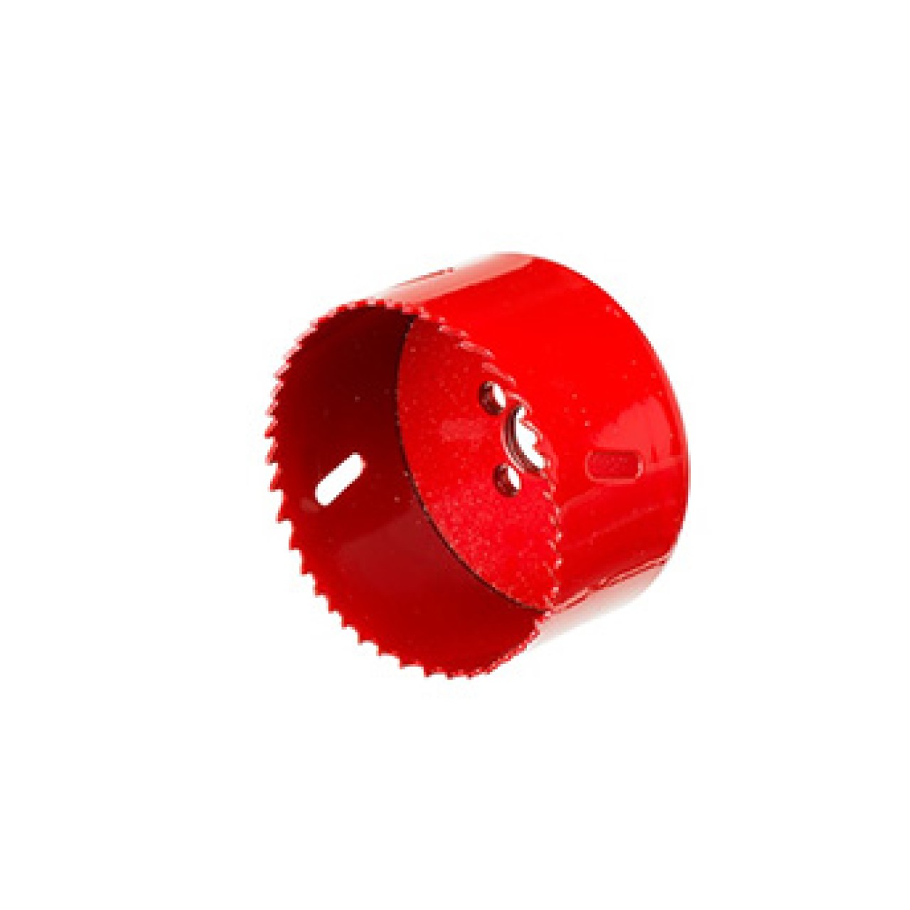 TOMAX Bİ-METAL PANÇ 111MM