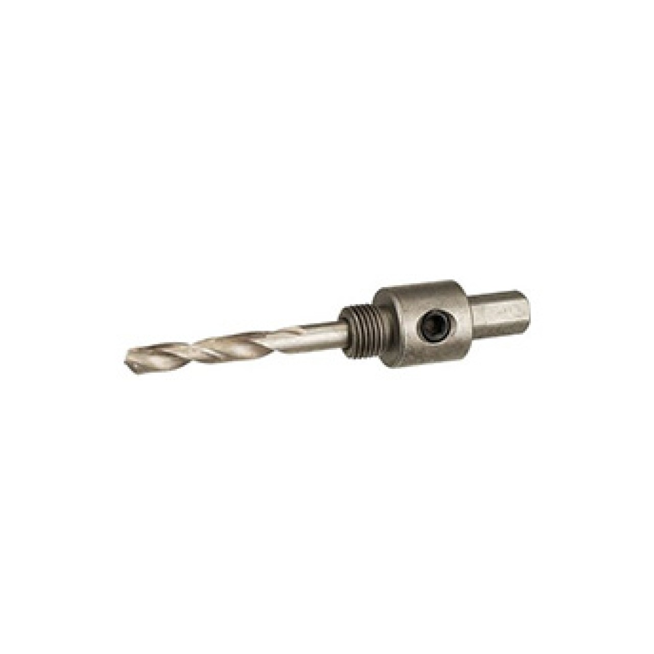 TOMAX Bİ METAL PANÇ 32-210MM HEX ADAPTÖRÜ
