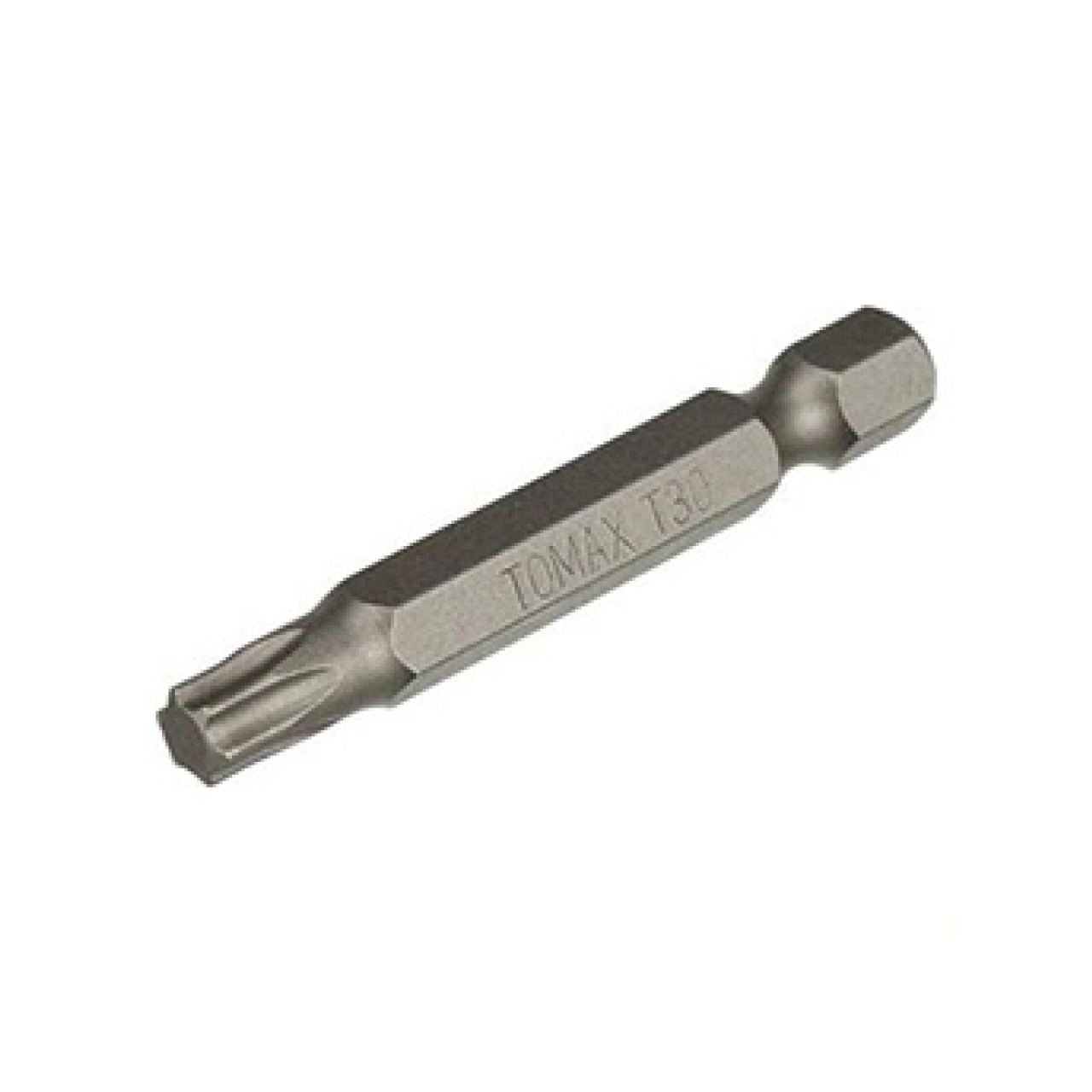 TOMAX BİTS TORK T.30X25 UÇ