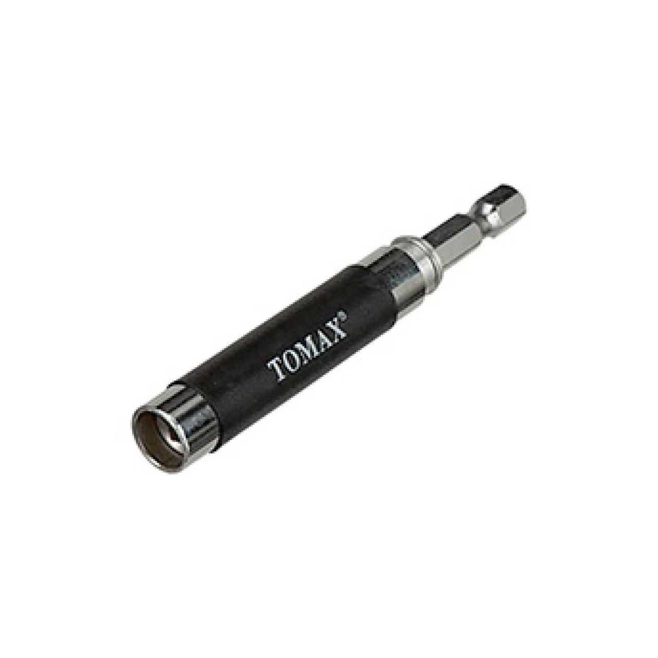 TOMAX BORULU BİTS UZATMA 80MM