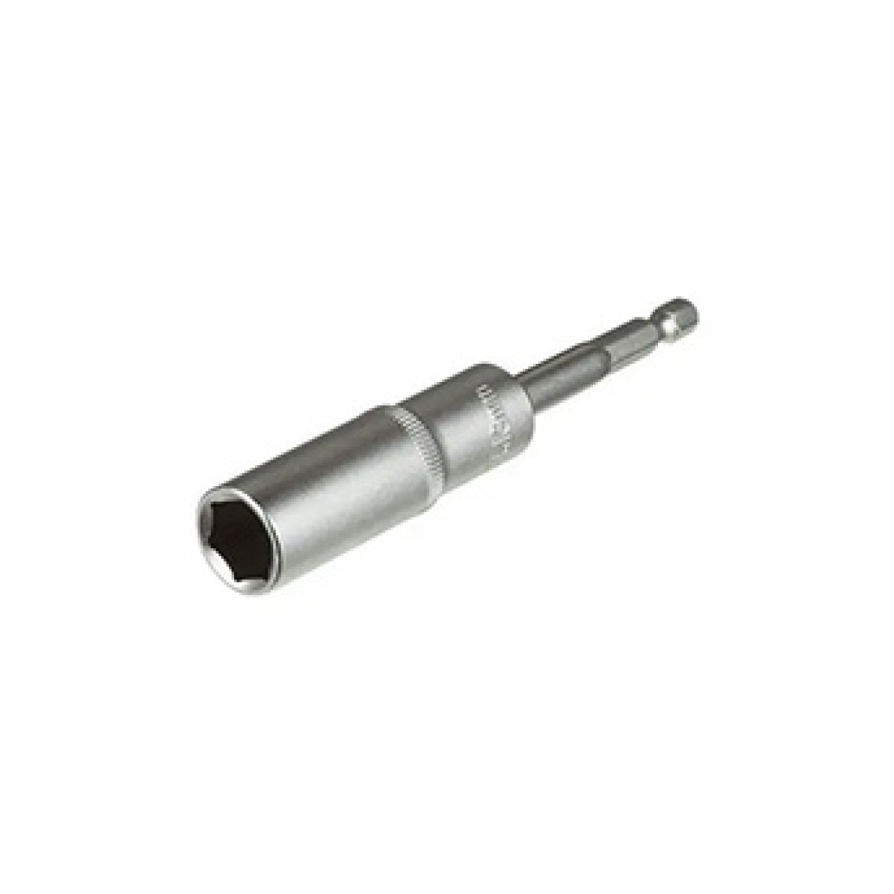 TOMAX DERİN LOKMA ADAPTÖRÜ 8MM HEX