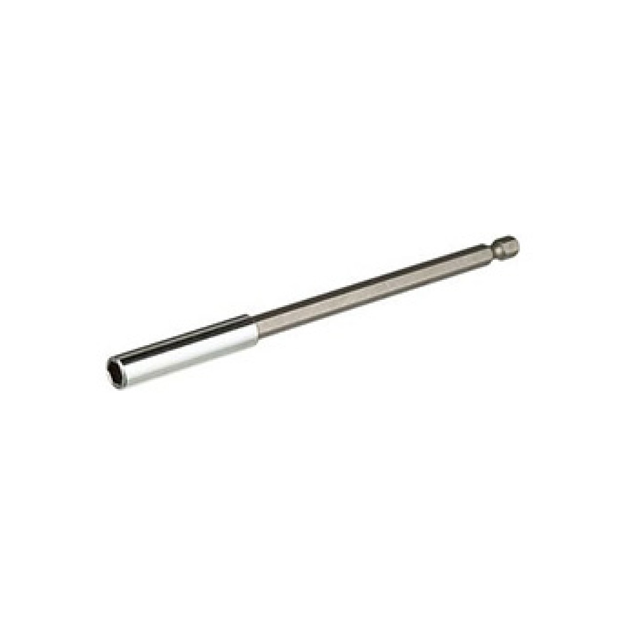 TOMAX EXTRA UZUN MAN.BİTS TUT.ADAP.150MM