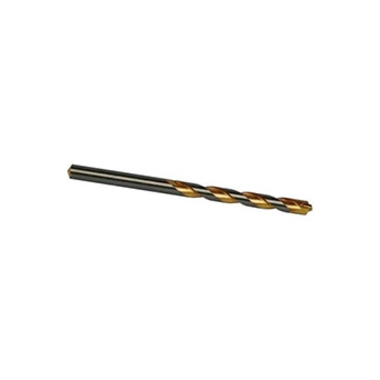TOMAX GOLD SERİSİ BETON MATKAP UCU 8MM