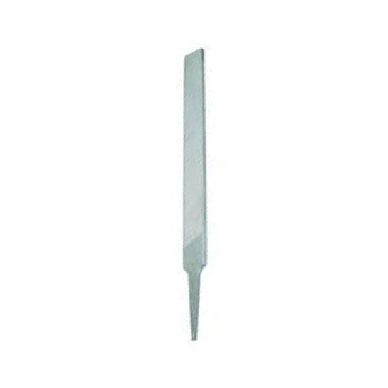 TOMAX HAND EĞE ORTA DİŞ 10''250MM