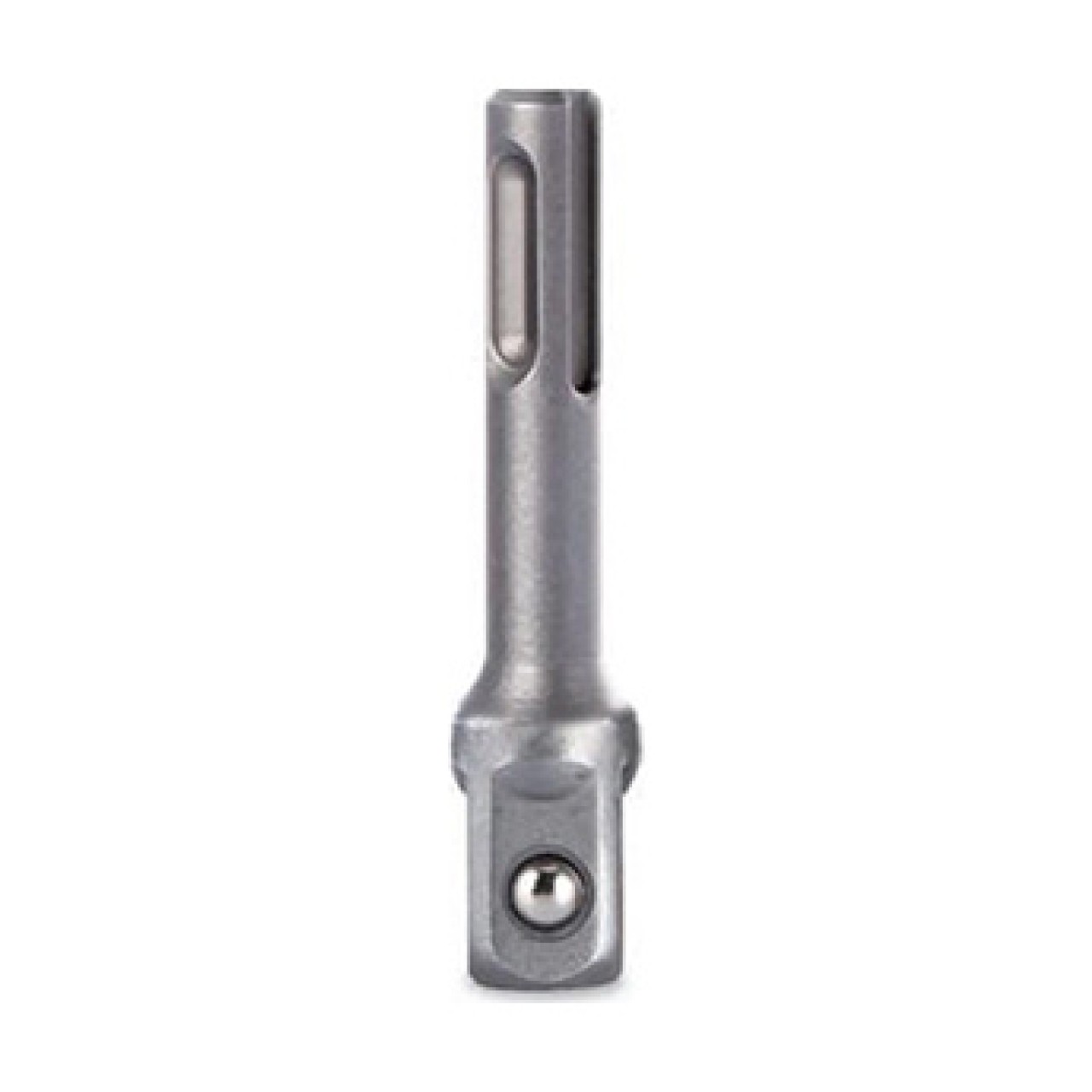 TOMAX HEX LOKMA ADAPTÖRÜ 1/2 (73MM)