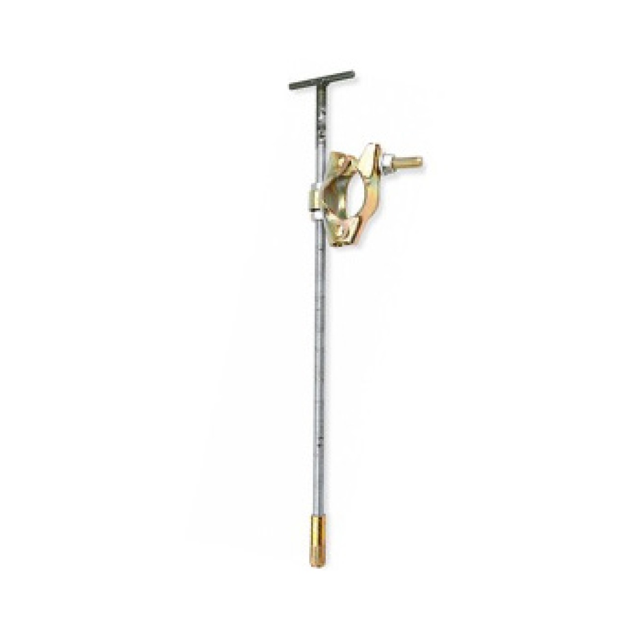 TOMAX KANCALI DÜBEL M10 AÇIK