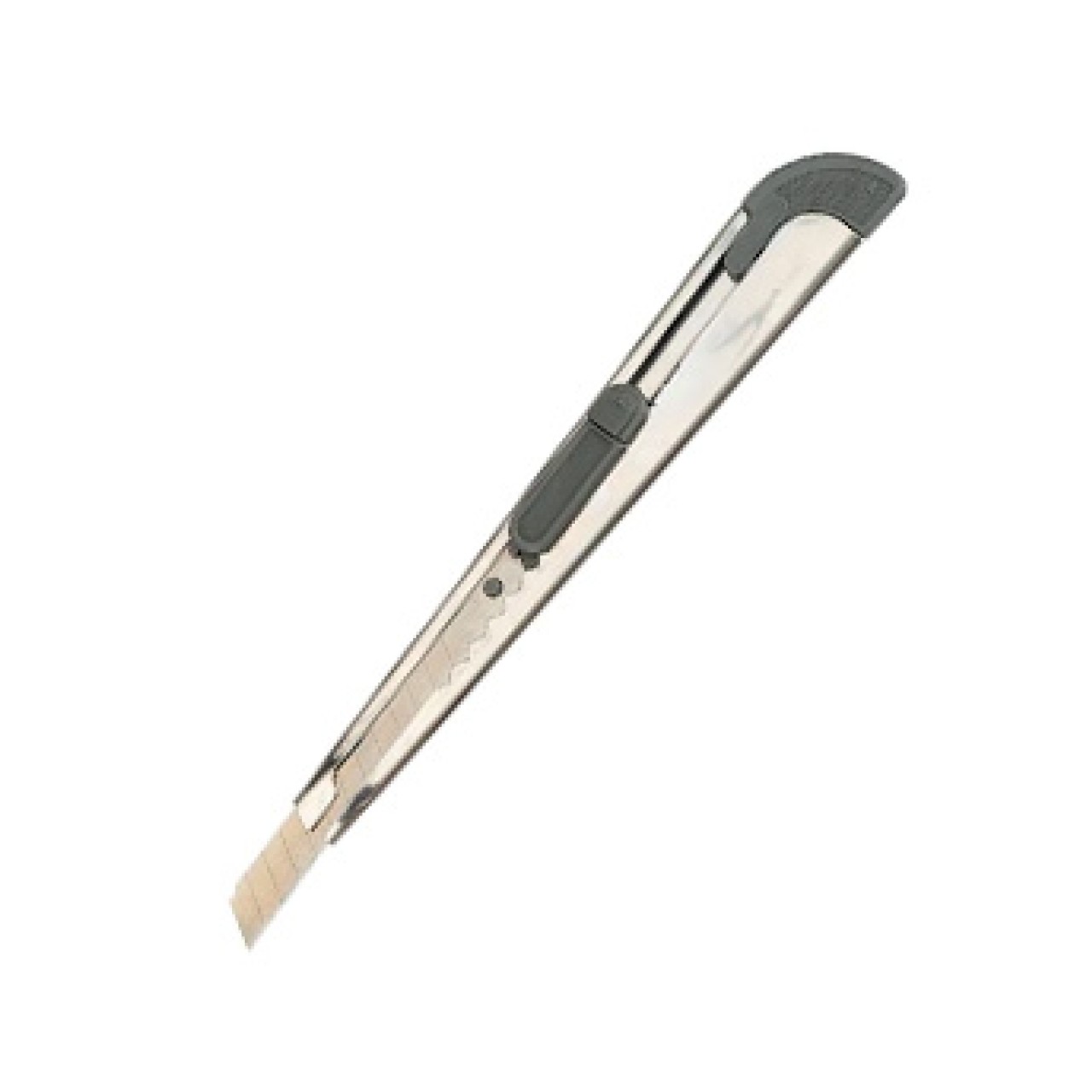 TOMAX MAKET BIÇAĞI METAL İNCE (YG206)