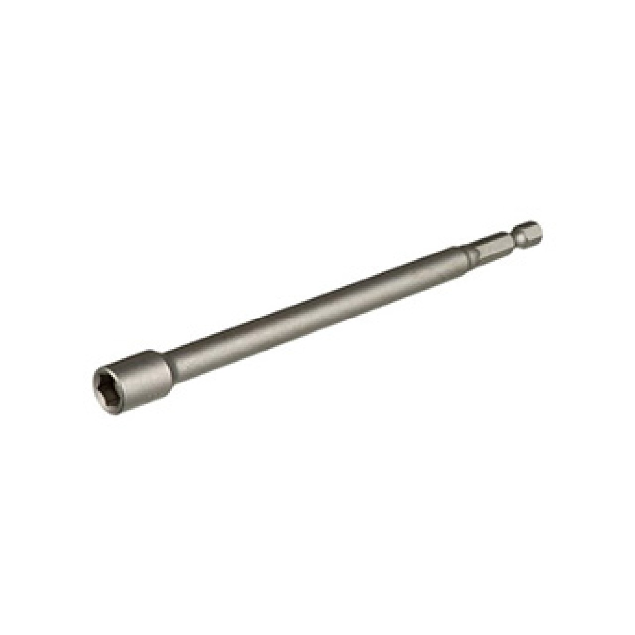 TOMAX MANYETİK SOMUN ADAPTÖRÜ 8X150MM