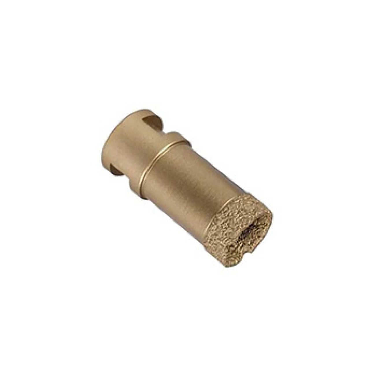 TOMAX MERMER GRANİT PANÇ M14 38MM