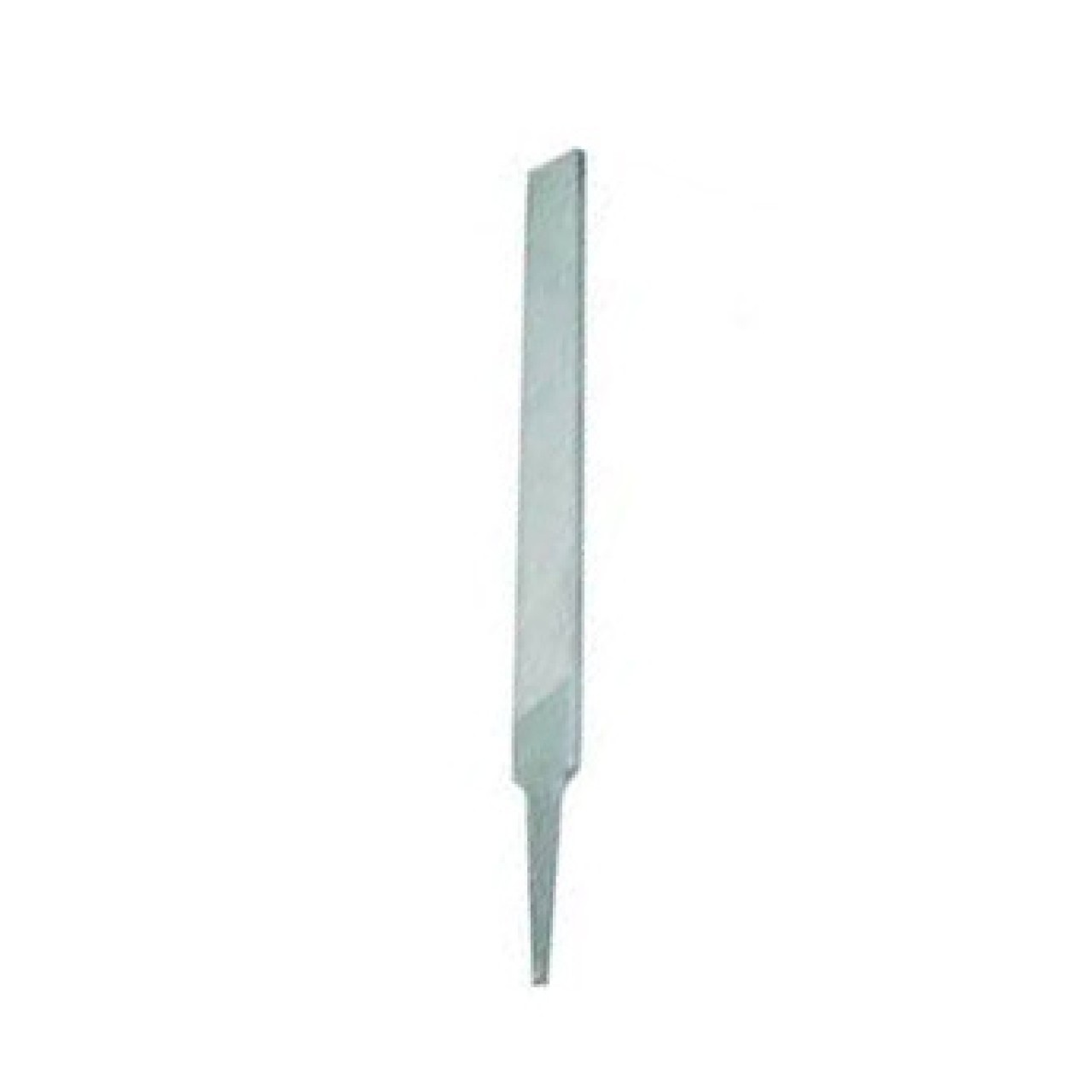 TOMAX MİL EĞE 10''250MM