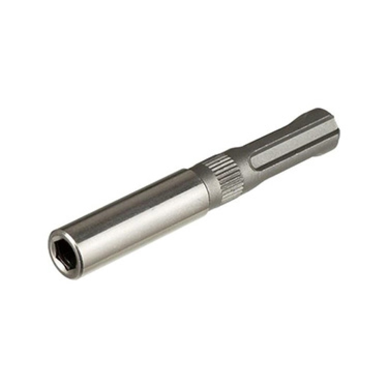 TOMAX SDS BİTS TUTUCU ADAPTÖRÜ 75MM