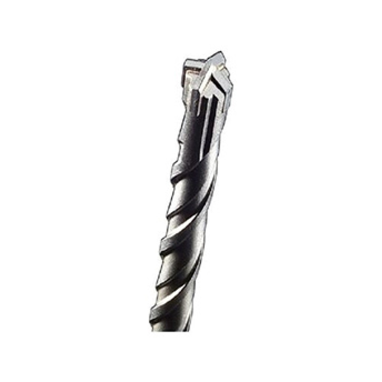 TOMAX SDS MATKAP UCU 6X160 4 ELMASLI