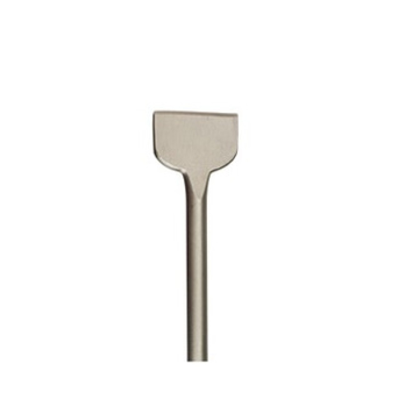 TOMAX SDS MAX KESKİ 18X400