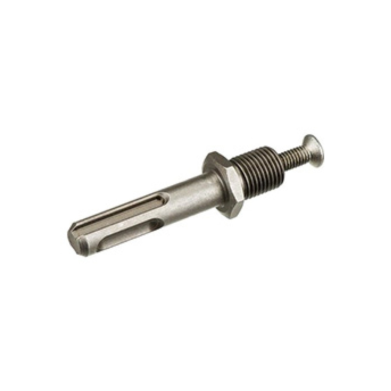 TOMAX SDS PLUS ADAPTÖR
