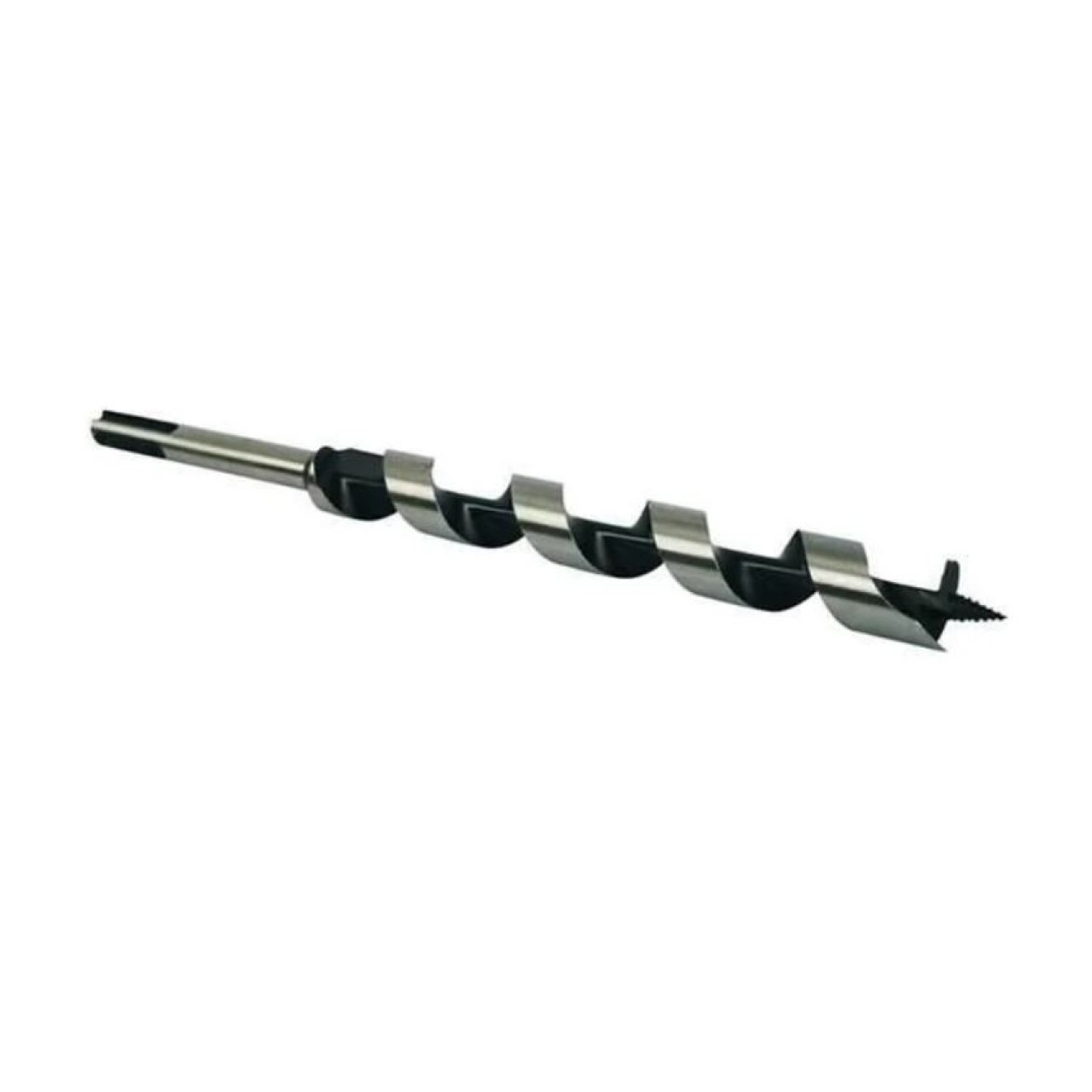 TOMAX SDS PLUS AHŞAP M.UCU 10X250