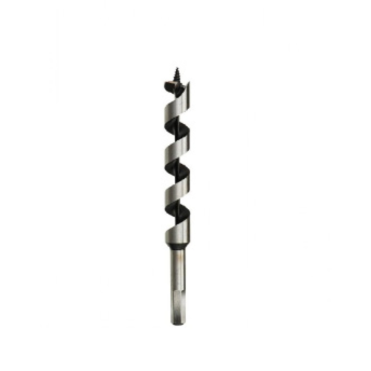 TOMAX SDS PLUS AHŞAP M.UCU 20X250