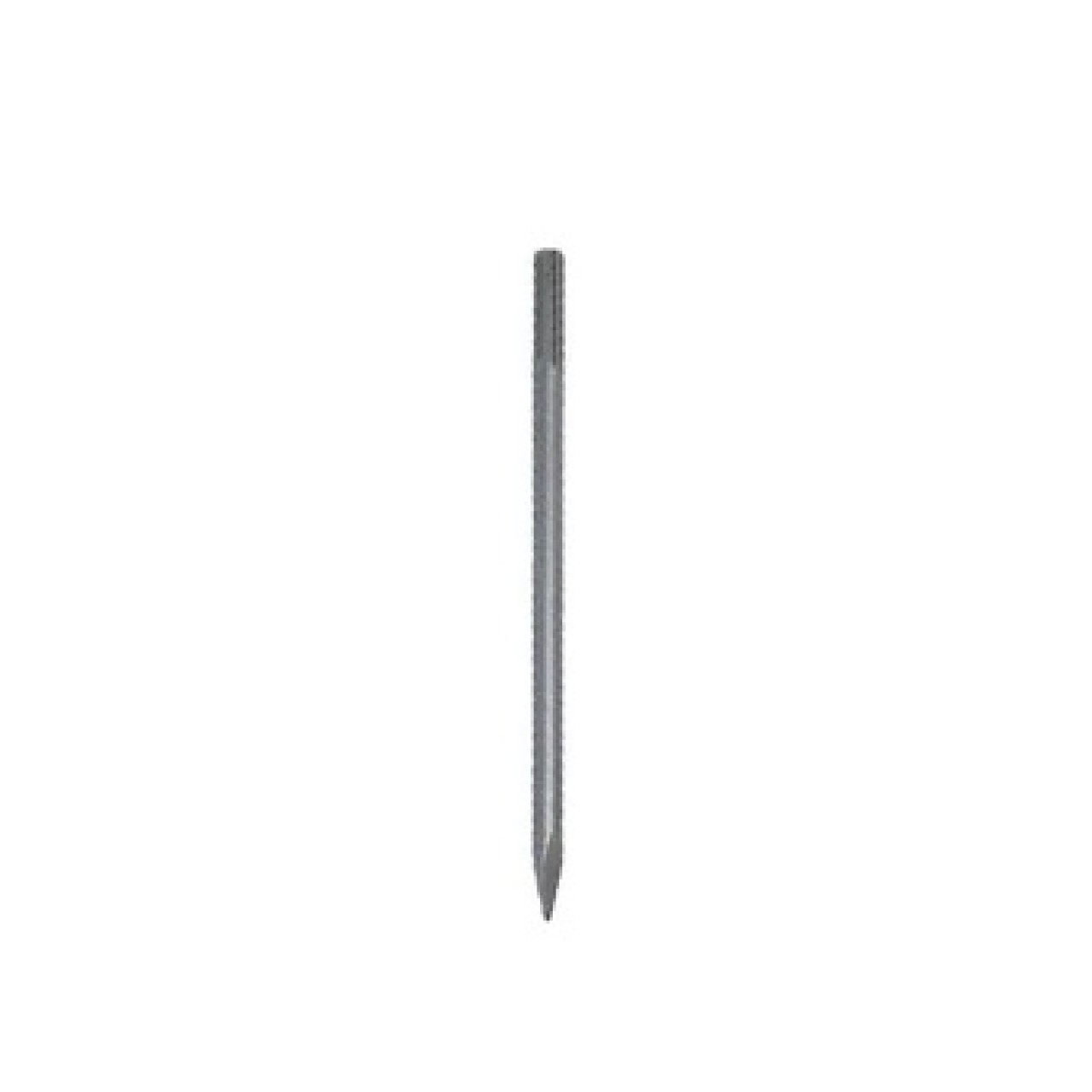 TOMAX SDS PLUS MURÇ 14X250