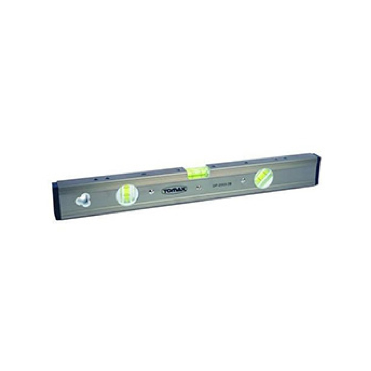 TOMAX SU TERAZİSİ MANYETİK 100CM.