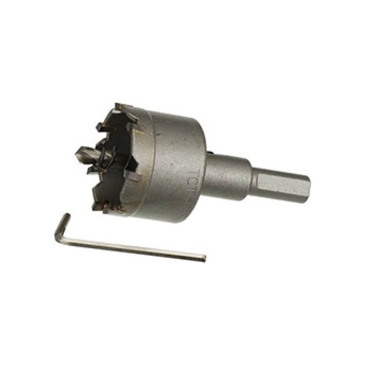TOMAX TCT METAL DELME PANÇ 14MM