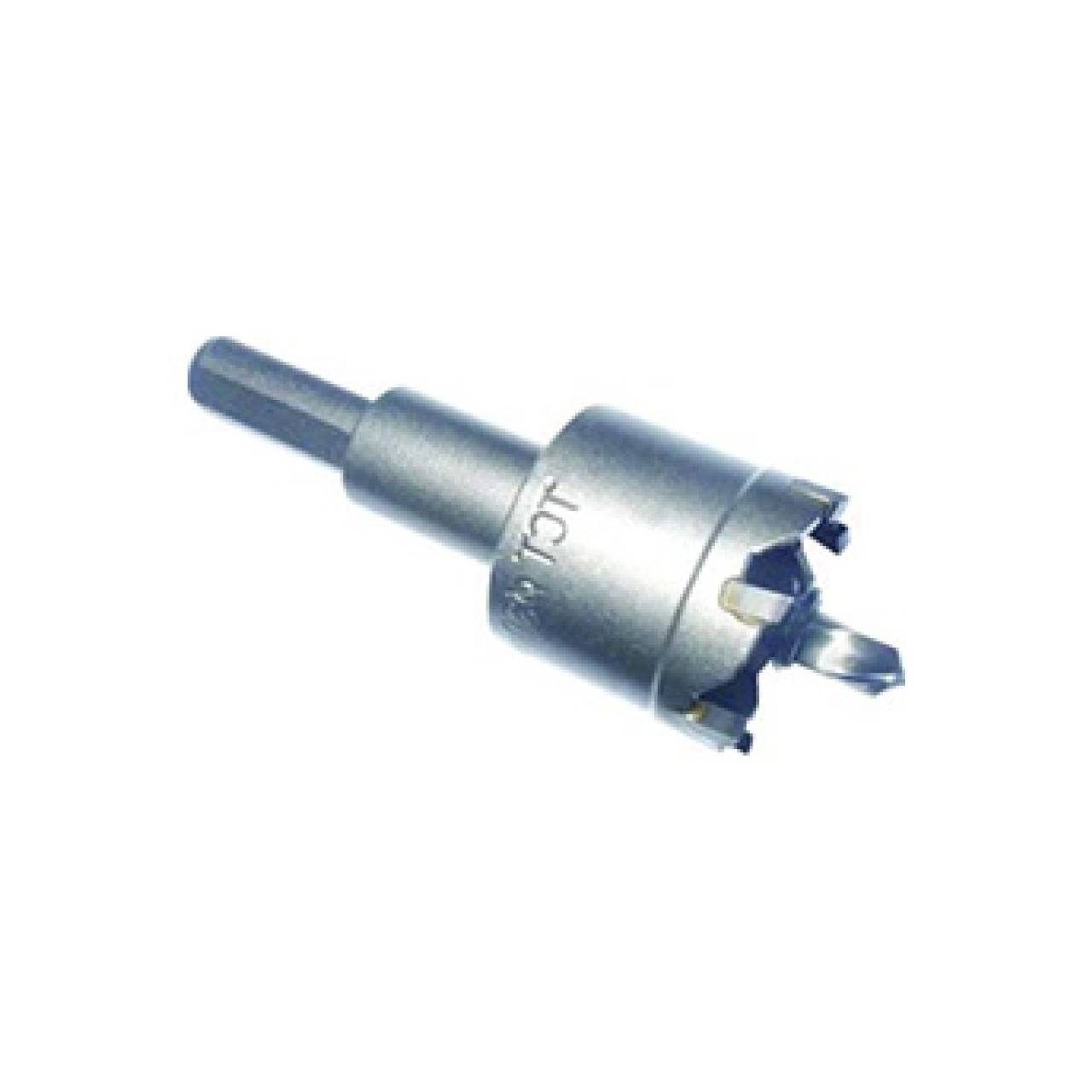 TOMAX TCT METAL DELME PANÇ 30MM