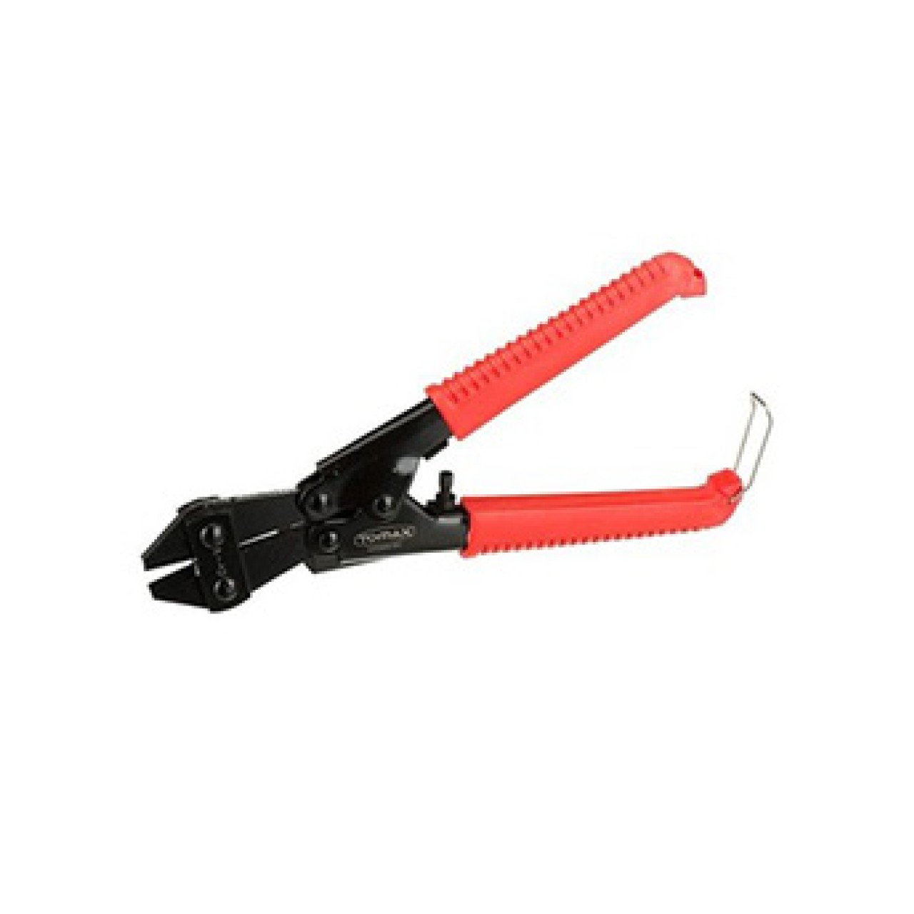 TOMAX TEL KESME MAKASI 200MM