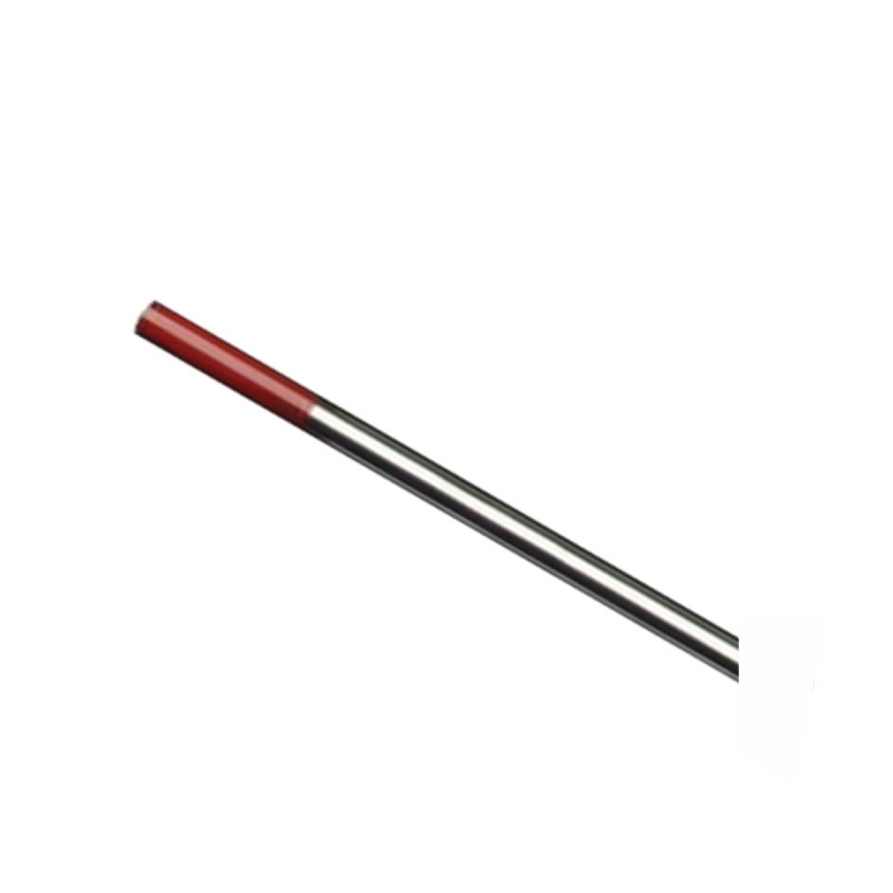 TUNGUSTEN KIRMIZI 3,2X175