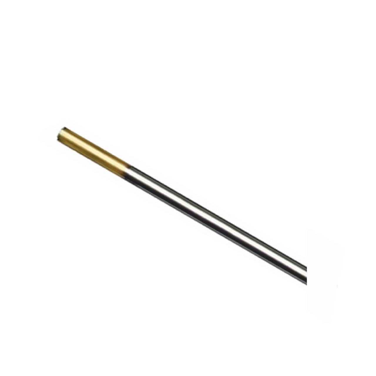 TUNGUSTEN SARI 2,4X175MM