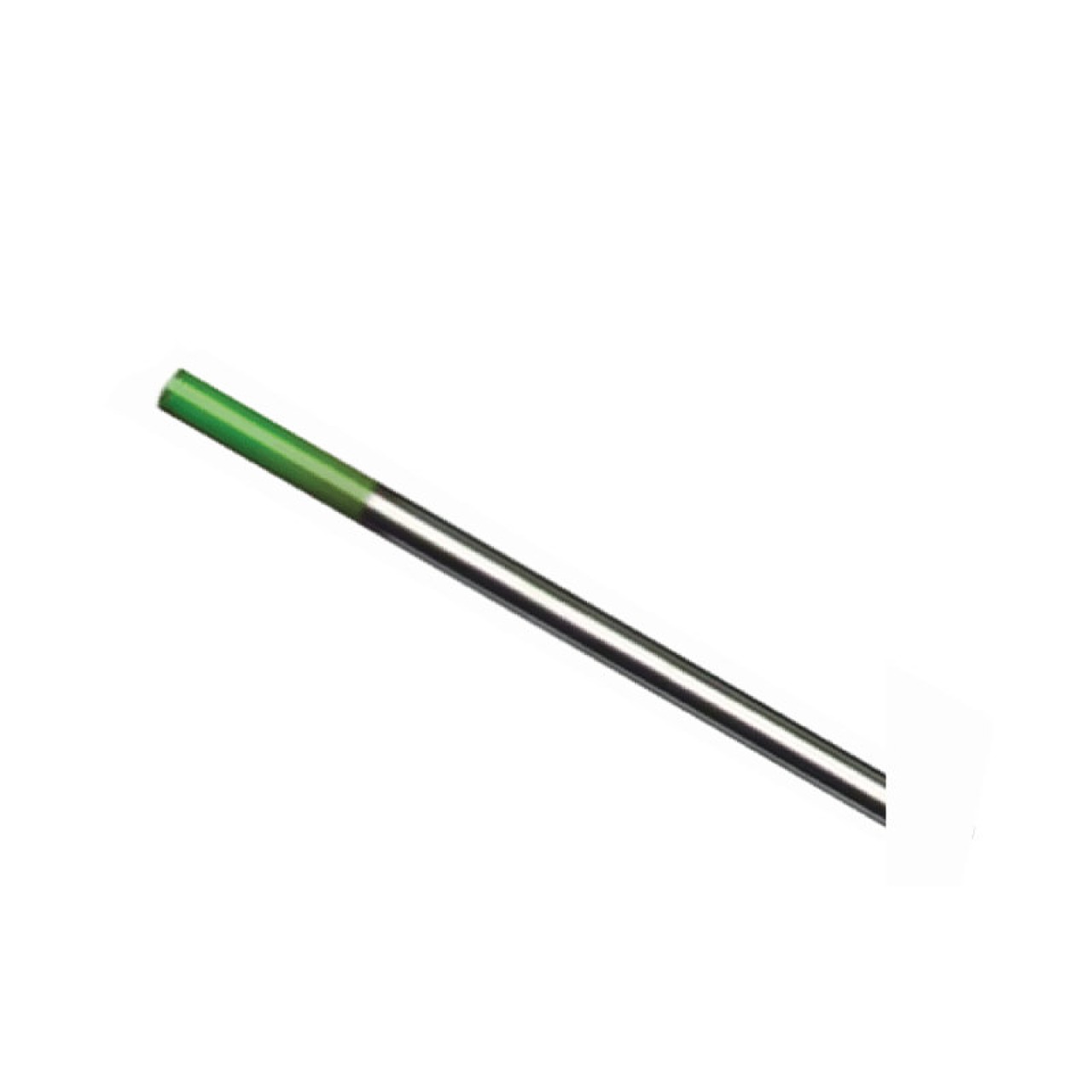 TUNGUSTEN YEŞİL 2,4X175