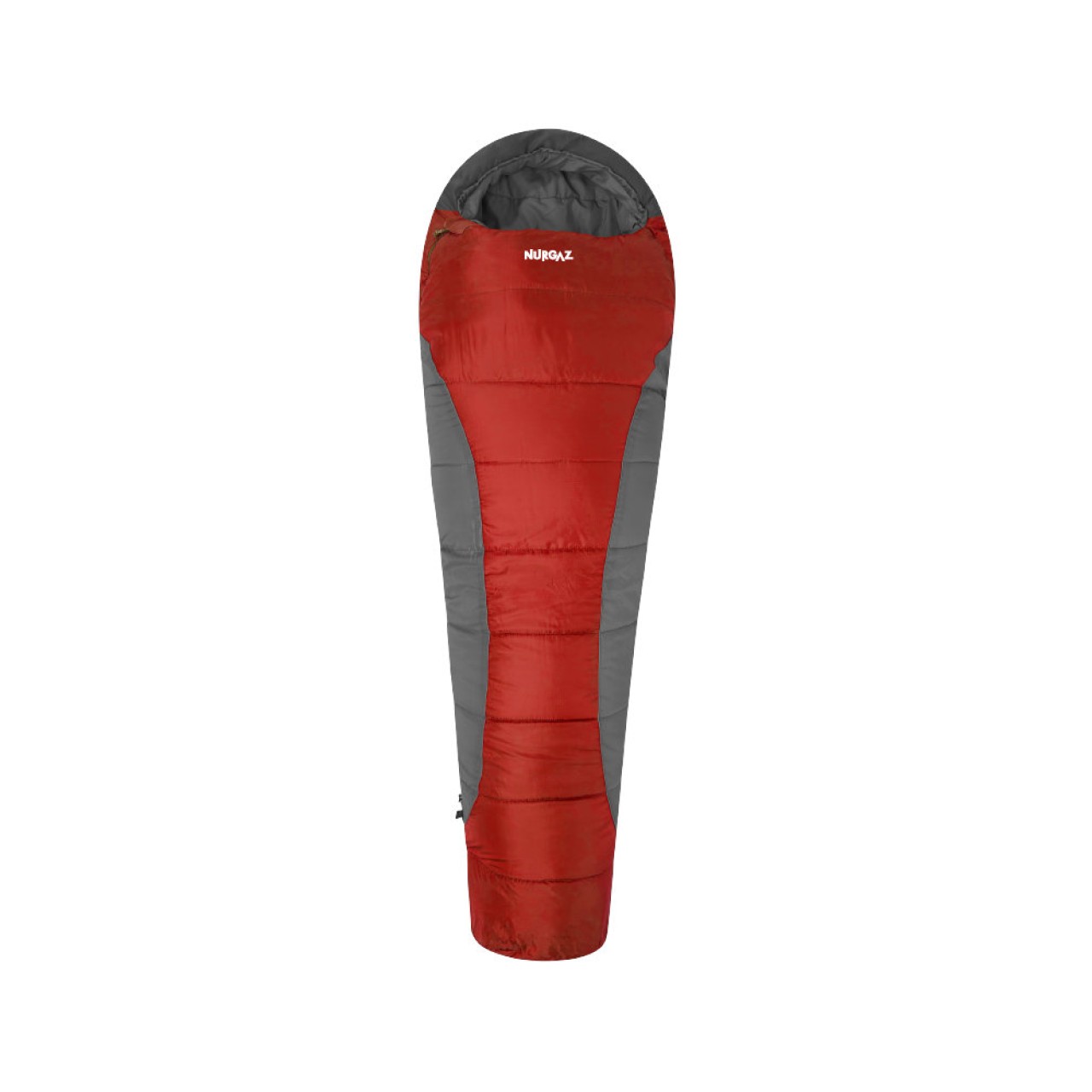 UYKU TULUMU 26CM KIŞLIK