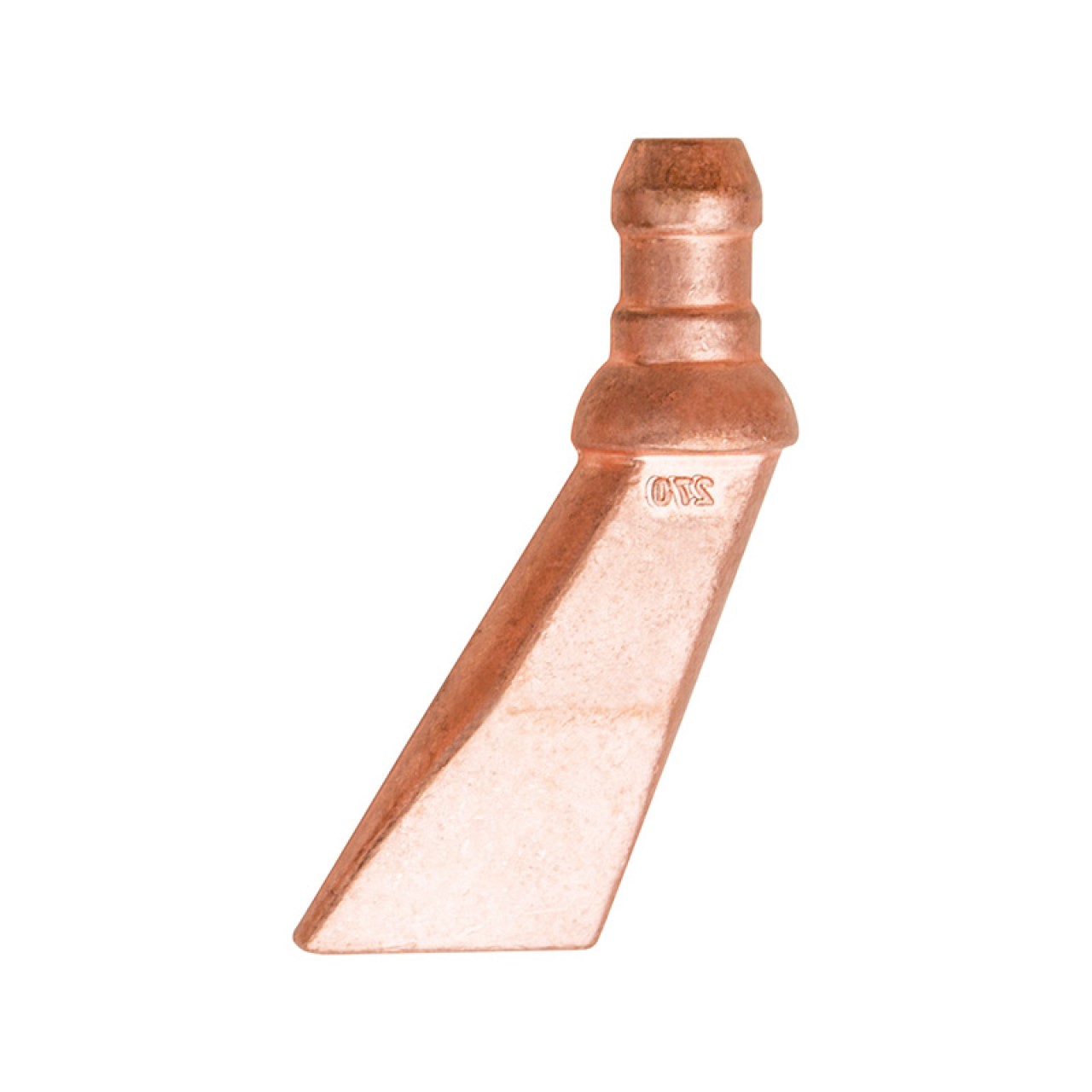 YEDEK BAKIR HAVYA 270GR.