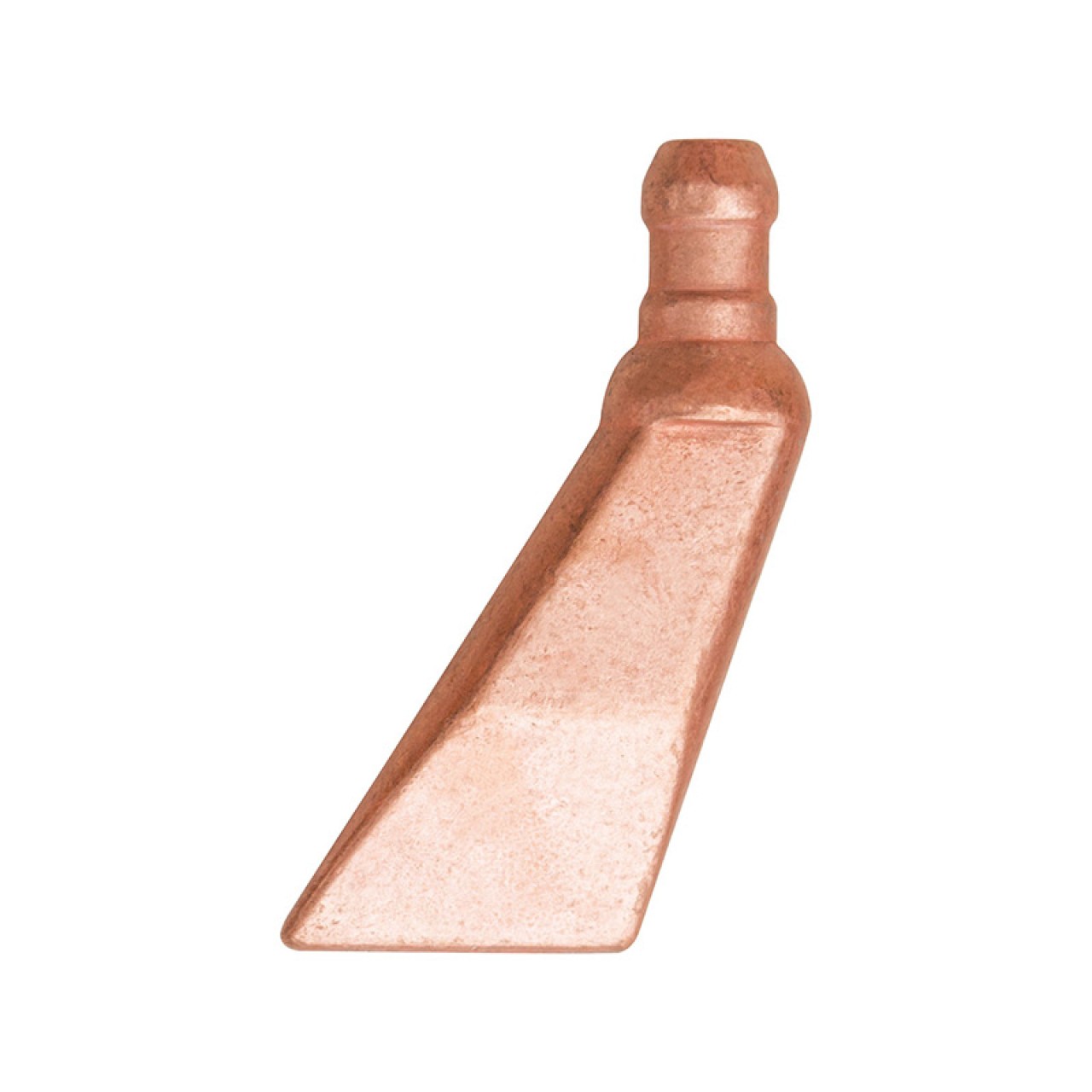 YEDEK BAKIR HAVYA 370GR.